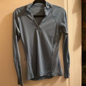 Patagonia Capilene Lightweight Base Layer